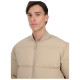 4F Ανδρικό μπουφάν Down Jacket